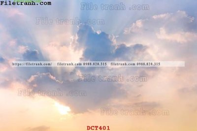 Tải file File vân đá cẩm thạch DCT401 (gốc) làm file in ấn