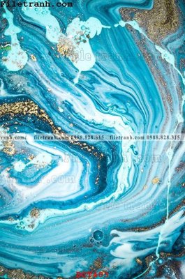 File ảnh gốc File vân đá cẩm thạch DCT403 không vỡ nét