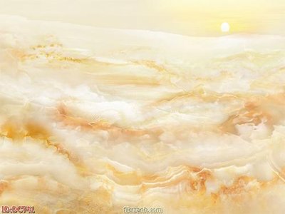 File gốc File vân đá cẩm thạch DCT321 (in 3D) nghệ thuật