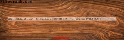 File gốc File vân đá cẩm thạch DCT414 (PNG) trong suốt (transparent)