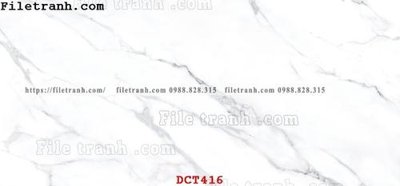 File tranh trang trí File vân đá cẩm thạch DCT416 (file gốc)