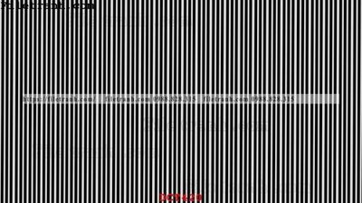 Tải file File vân đá cẩm thạch DCT420 (PSD) cho in tranh 3D