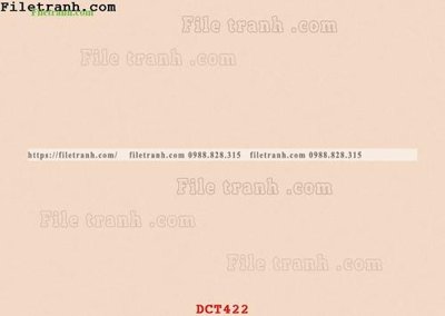 Download file File vân đá cẩm thạch DCT422 (chuẩn in) File vân đá cẩm thạch DCT422
