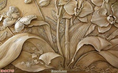 Mua file gốc File vân đá cẩm thạch DCT323 (PSD) tại Filetranh.com