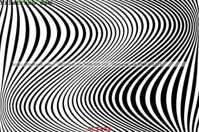 File ảnh File vân đá cẩm thạch DCT434 (gốc) in poster