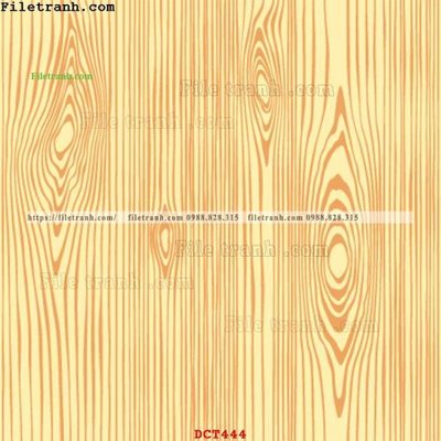 File ảnh gốc File vân đá cẩm thạch DCT444 (chuyên in mica)