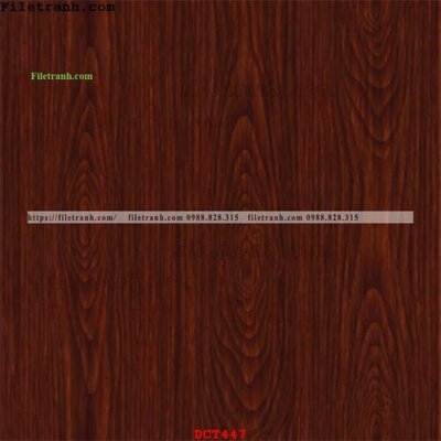 Download file gốc File vân đá cẩm thạch DCT447 (in mica) trang trí