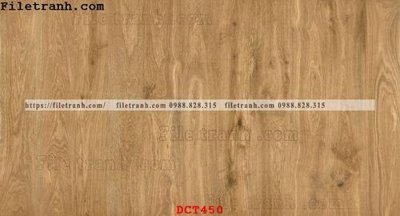 Tải file tranh File vân đá cẩm thạch DCT450 (gốc) tại Filetranh.com