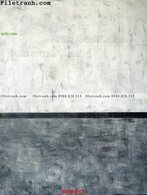 Ảnh gốc File vân đá cẩm thạch DCT453 (siêu chi tiết) để in ấn