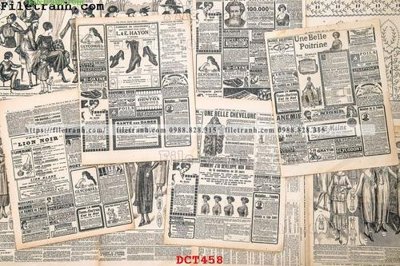 File gốc in ấn File vân đá cẩm thạch DCT458 (sẵn sàng tải về)