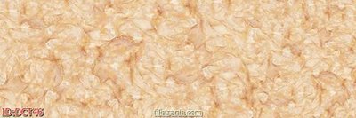 File gốc File vân đá cẩm thạch DCT326 (cho in ấn) từ kho Filetranh