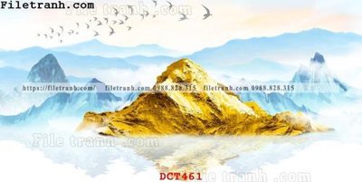 Tải về file tranh gốc File vân đá cẩm thạch DCT461 (để in quảng cáo)