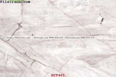 File tranh gốc File vân đá cẩm thạch DCT465 (bản quyền) Filetranh.com