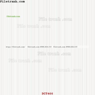 File tranh File vân đá cẩm thạch DCT466 (file gốc) chuẩn màu in