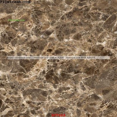 File tranh File vân đá cẩm thạch DCT468 (ảnh gốc) không bị mờ