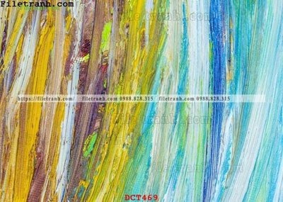 Hình ảnh gốc File vân đá cẩm thạch DCT469 (để in khổ lớn)