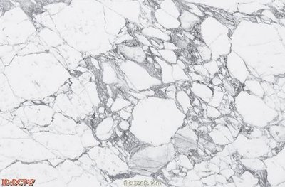 File in lụa File vân đá cẩm thạch DCT47 (hoa văn) File vân đá cẩm thạch DCT47