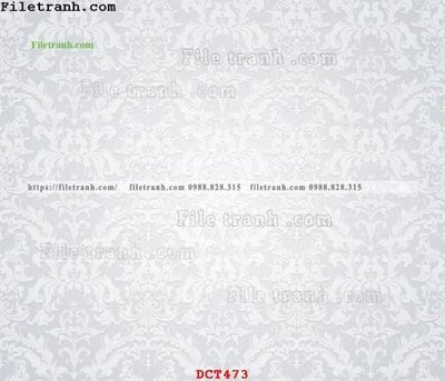 Download file File vân đá cẩm thạch DCT473 (gốc) in mica cao cấp