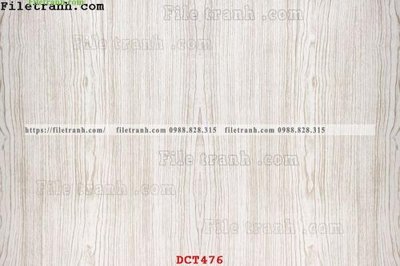 Tải file File vân đá cẩm thạch DCT476 (gốc) làm file tranh quảng cáo