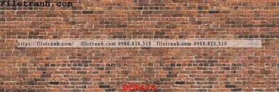 File in ấn File vân đá cẩm thạch DCT478 (bản gốc) chất lượng cao