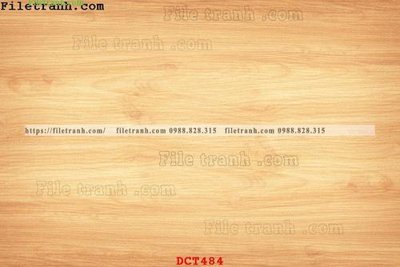 Chi tiết file tranh tráng gương File vân đá cẩm thạch DCT484 (ảnh gốc)