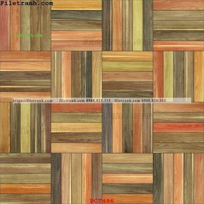 File gốc File vân đá cẩm thạch DCT486 (in tráng gương) hiện đại