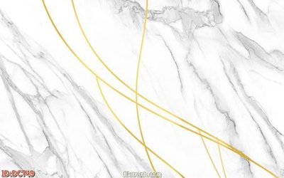 File in trần File vân đá cẩm thạch DCT49 (bản gốc) trời sao