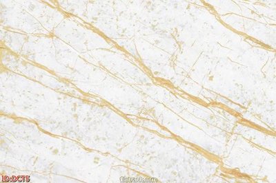 Mua file tranh gốc File vân đá cẩm thạch DCT5 tại Filetranh.com