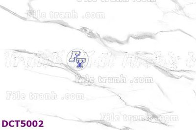 File gốc File gốc in tranh tổng hợp DCT5002 (in lụa) tranh thuận buồm