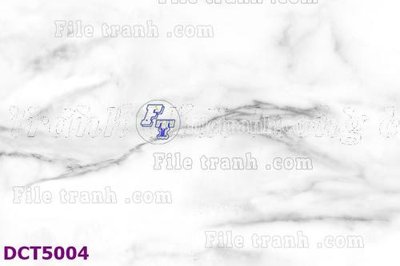 Hình ảnh file gốc in trần nhà File gốc in tranh tổng hợp DCT5004