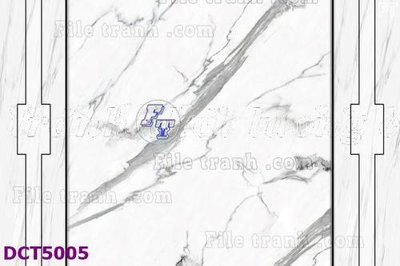 Mua file tranh gốc File gốc in tranh tổng hợp DCT5005 tại Filetranh.com