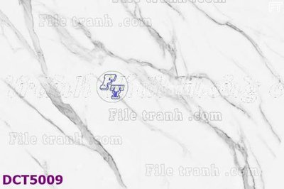 Download file gốc File gốc in tranh tổng hợp DCT5009 (in mica) logo