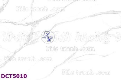 File tranh quảng cáo File gốc in tranh tổng hợp DCT5010 (download file gốc)