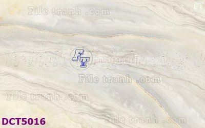 Tải file gốc File gốc in tranh tổng hợp DCT5016 (in tráng gương) 3DFile gốc File gốc in tranh tổng hợp DCT5016 (sẵn sàng in) chất lượng cao