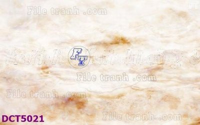 File ảnh File gốc in tranh tổng hợp DCT5021 (gốc) in Hiflex