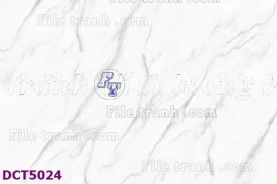 Download file File gốc in tranh tổng hợp DCT5024 (gốc) cho xưởng in
