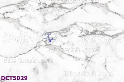 Mua file gốc File gốc in tranh tổng hợp DCT5029 (chất lượng) tại Filetranh.com