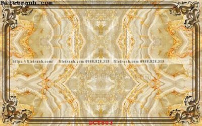 Tải file gốc File vân đá cẩm thạch DCT503 (bản PSD) chỉnh sửa được