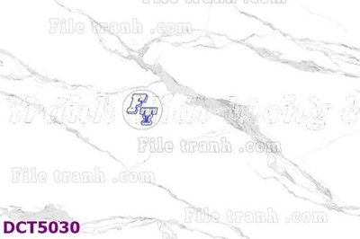 File PSD File gốc in tranh tổng hợp DCT5030 (bản gốc) cho nhà in