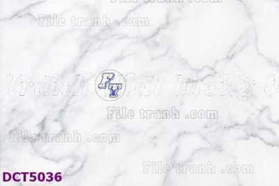 File tranh File gốc in tranh tổng hợp DCT5036 (ảnh gốc) in trần xuyên sáng