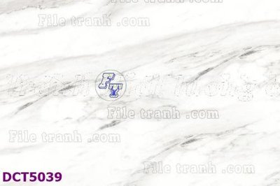 File tranh File gốc in tranh tổng hợp DCT5039 (ảnh gốc) sắc nét hoàn hảo