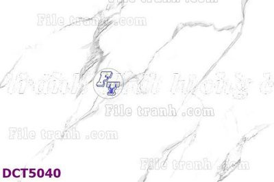 File gốc File gốc in tranh tổng hợp DCT5040 (in lụa) tranh thuận buồm