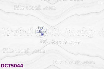 File tranh File gốc in tranh tổng hợp DCT5044 (gốc) chủ đề thành phố