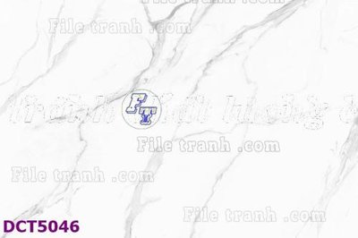 File gốc File gốc in tranh tổng hợp DCT5046 (in mica) làm quà tặng