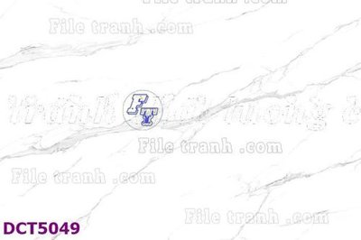 File in ấn cao cấp File gốc in tranh tổng hợp DCT5049 (file gốc)