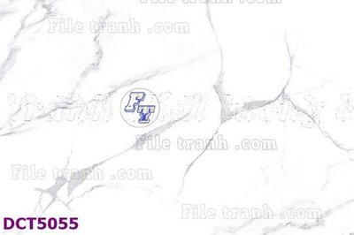 File gốc File gốc in tranh tổng hợp DCT5055 (PNG) chất lượng cao