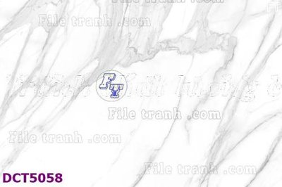 File tranh File gốc in tranh tổng hợp DCT5058 (ảnh gốc) độc quyền