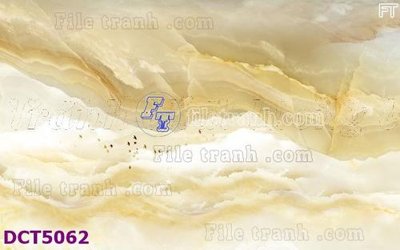 Download file gốc File gốc in tranh tổng hợp DCT5062 (dùng cho in ấn)