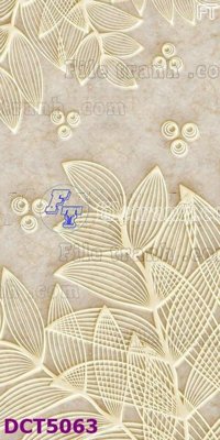 File gốc File gốc in tranh tổng hợp DCT5063 (thiết kế) cho in ấn