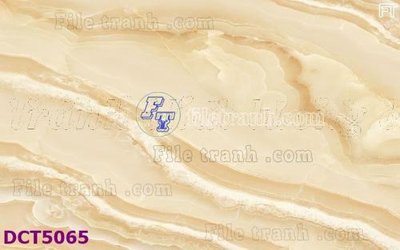 File gốc File gốc in tranh tổng hợp DCT5065 (chủ đề hiện đại) trang trí